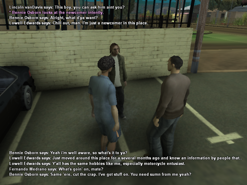 ssrp19.png