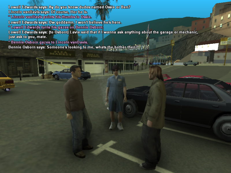 ssrp18.png