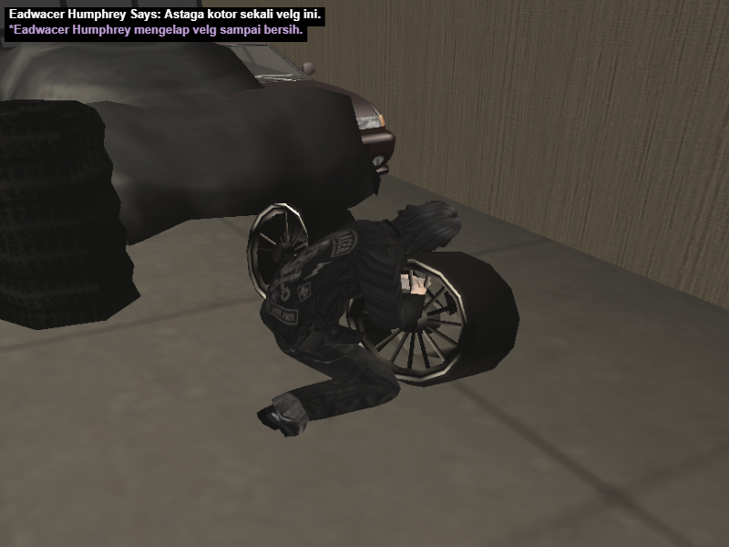 SSRP_1783714008127.png
