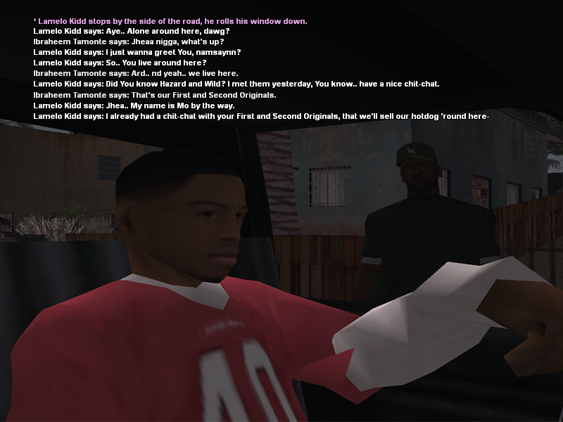 20.png