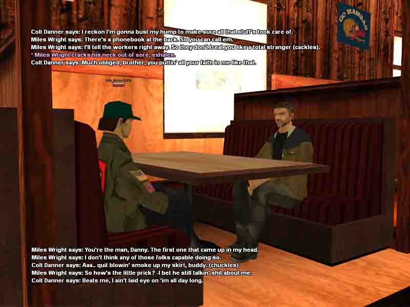25a.jpg