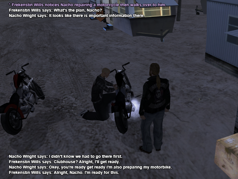 SSRP_1783731682635.png