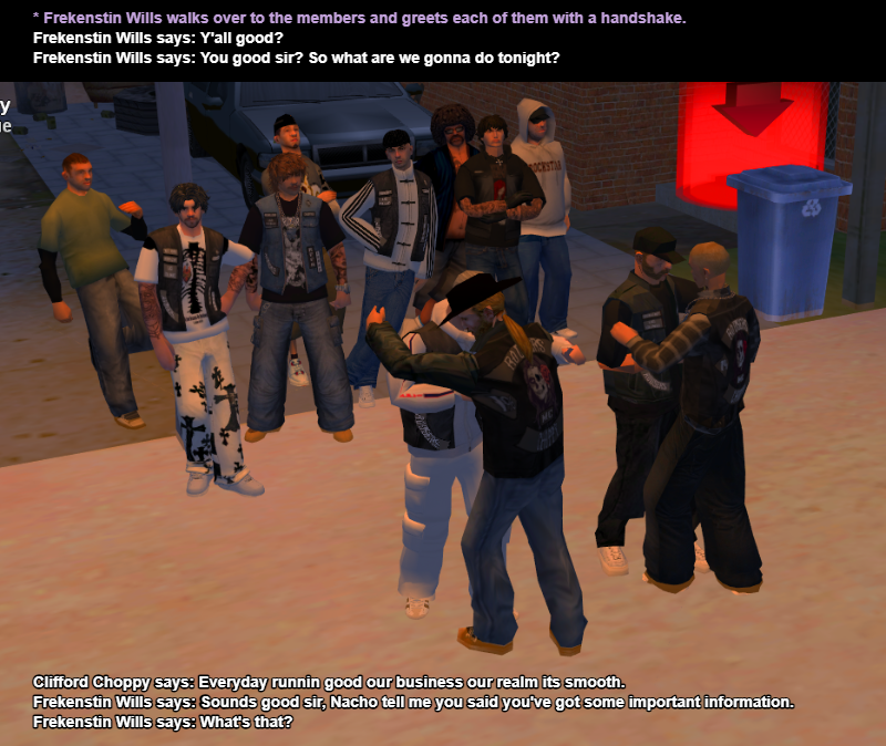 SSRP_1783731922909.png