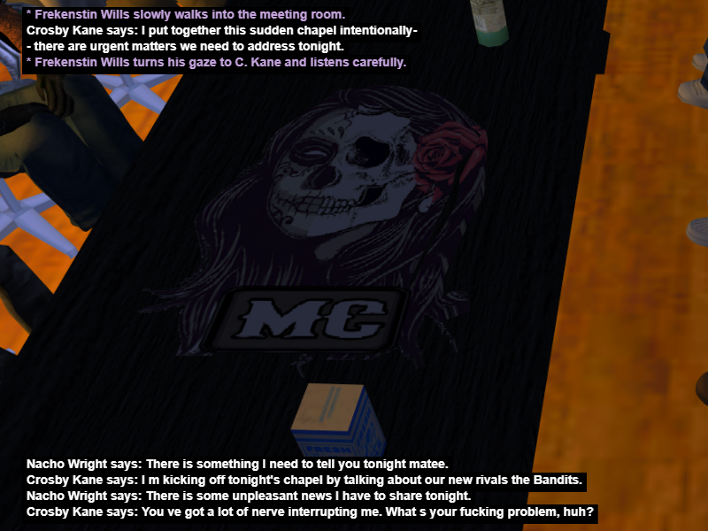 SSRP_1783732094066.png