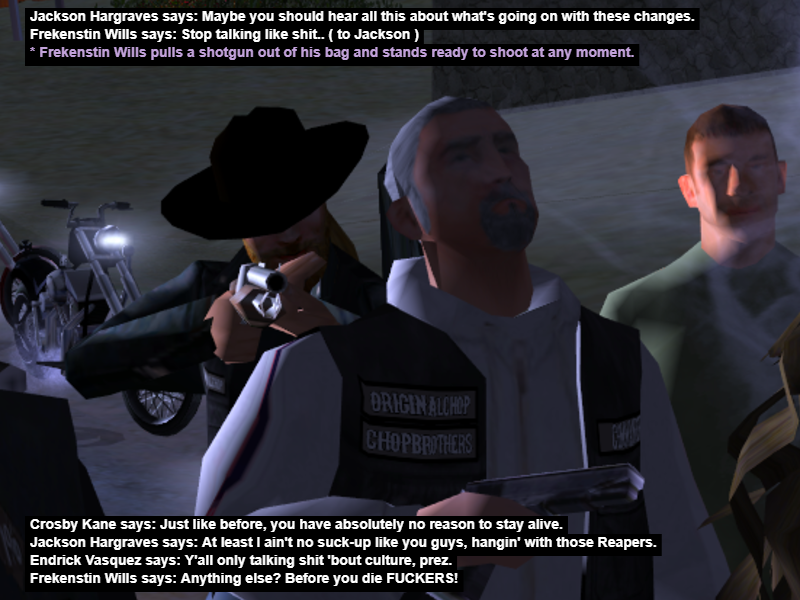 SSRP_1783732550375.png