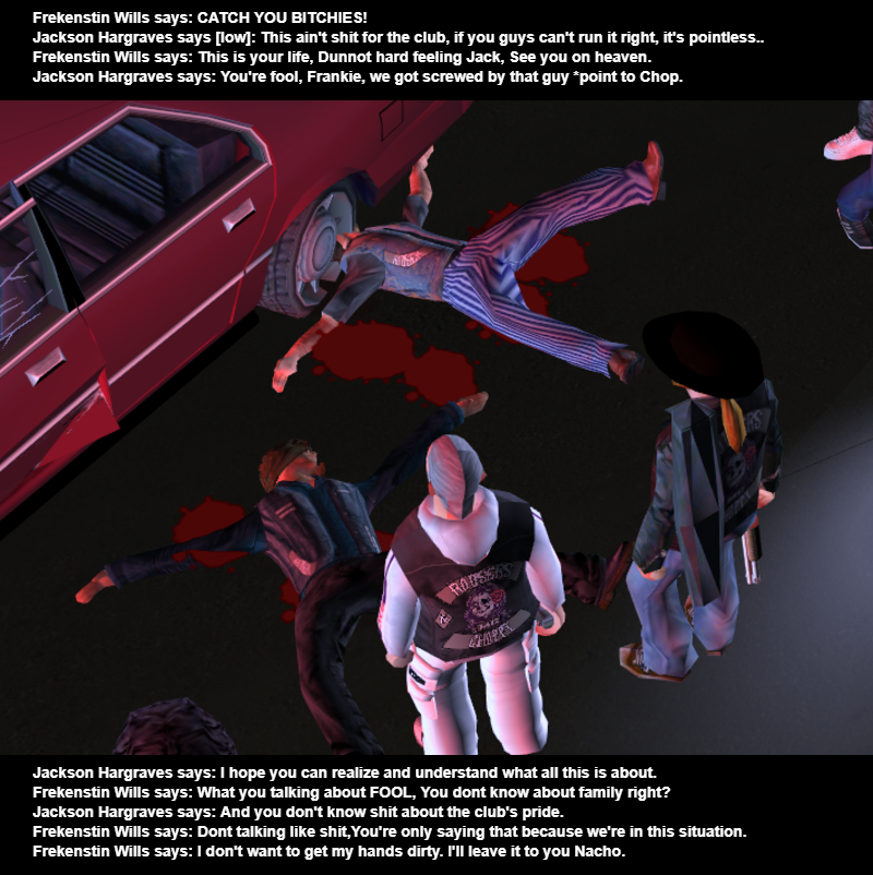 SSRP_1783732910839.png
