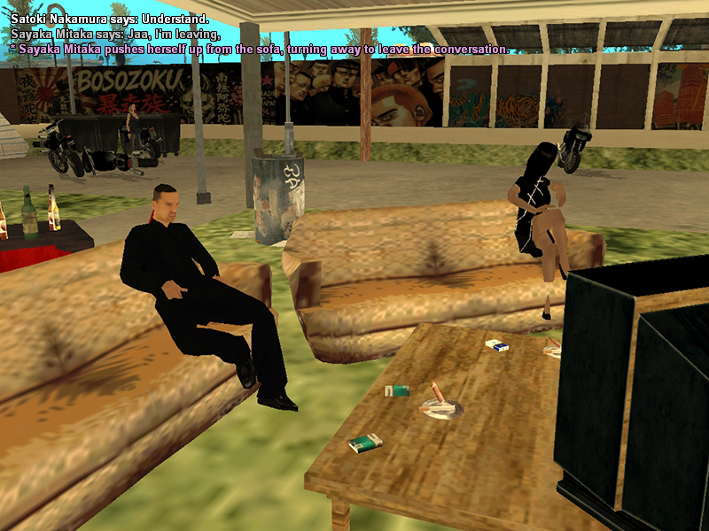 gallery93.png
