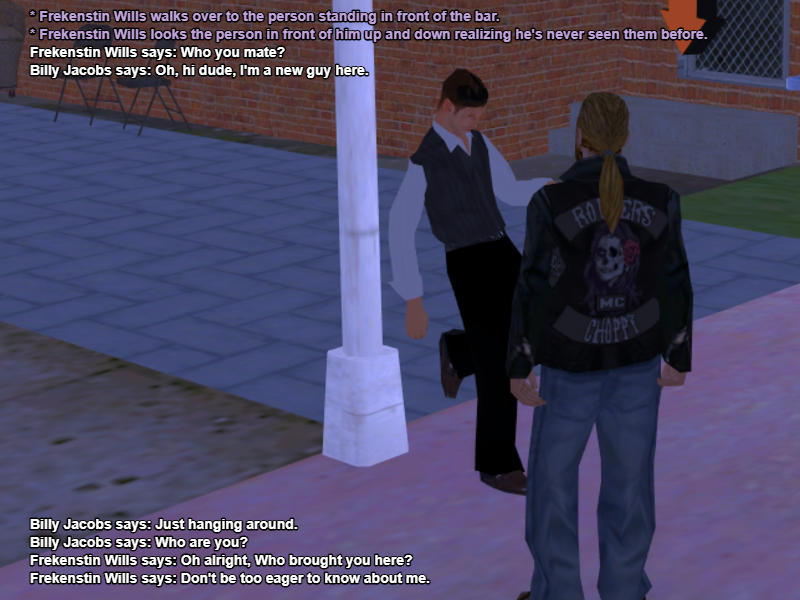 SSRP_1783740740543.png