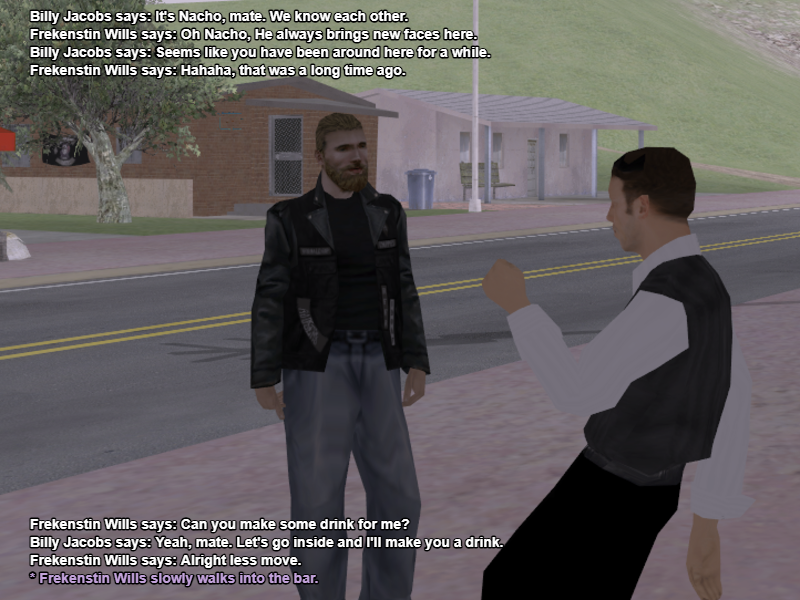 SSRP_1783740801016.png