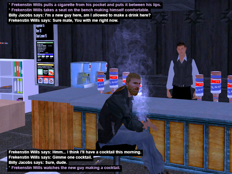 SSRP_1783740906084.png