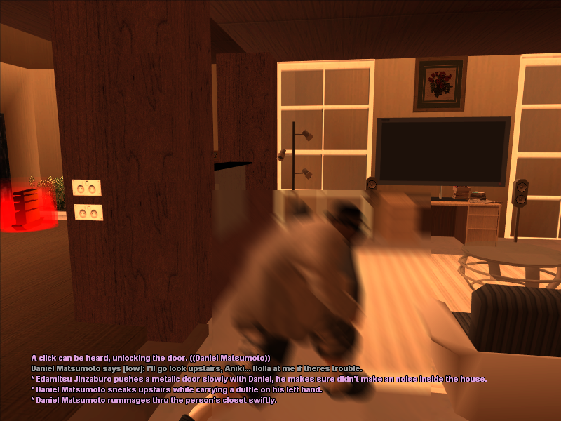 jepang383.png