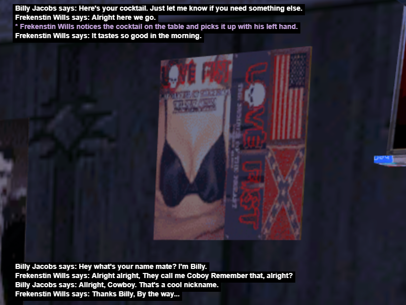 SSRP_1783740987331.png