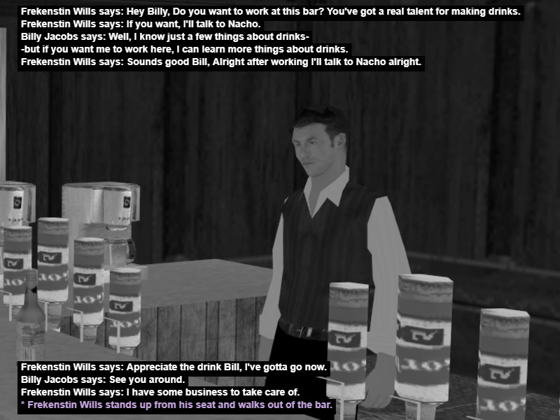 SSRP_1783741110422.png