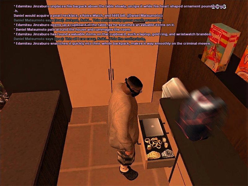 jepang384.png