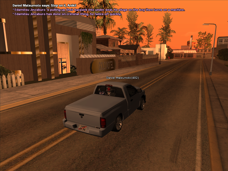 jepang386.png