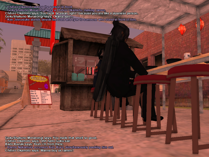 SSRP02.png