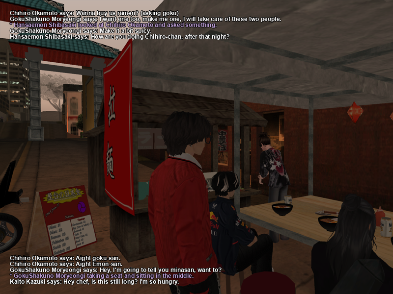 SSRP03.png