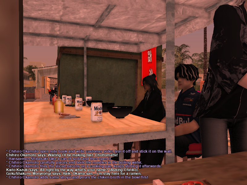SSRP04.png