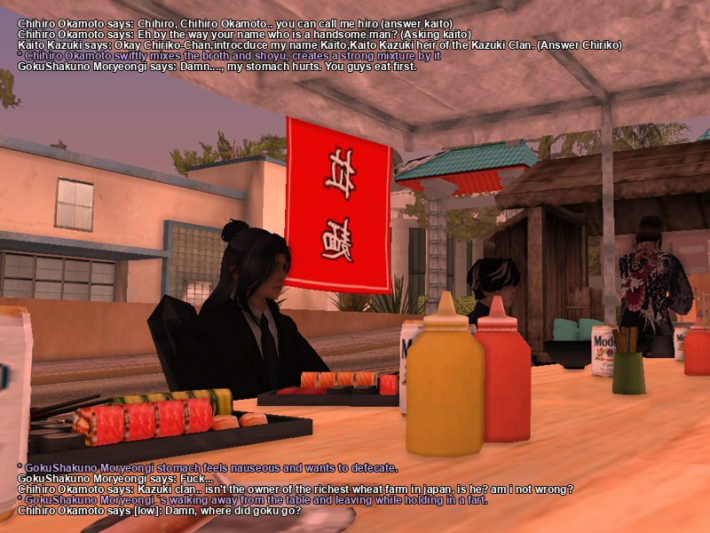 SSRP05.png