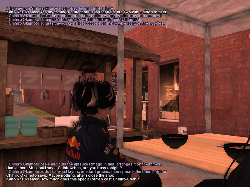 SSRP06.png