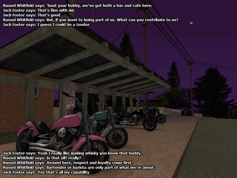 ssrp11.png
