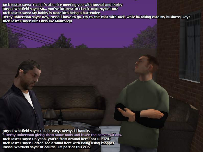 ssrp10.png
