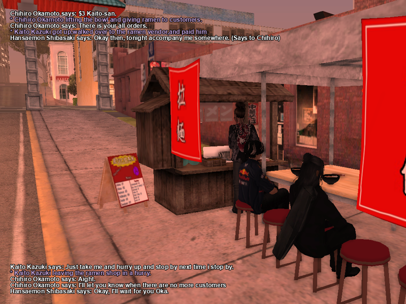 SSRP07.png