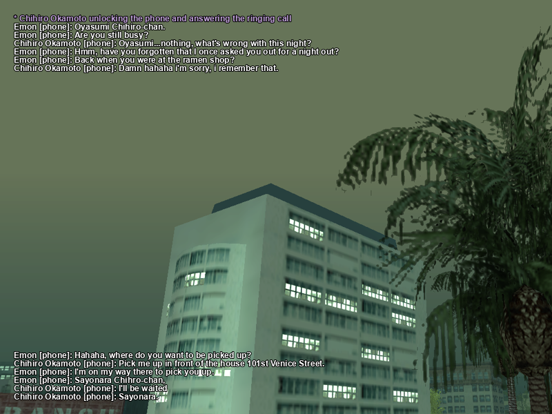 SSRP01.png