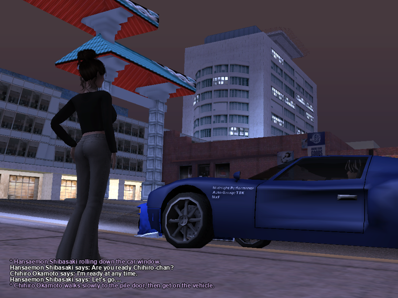 SSRP02.png