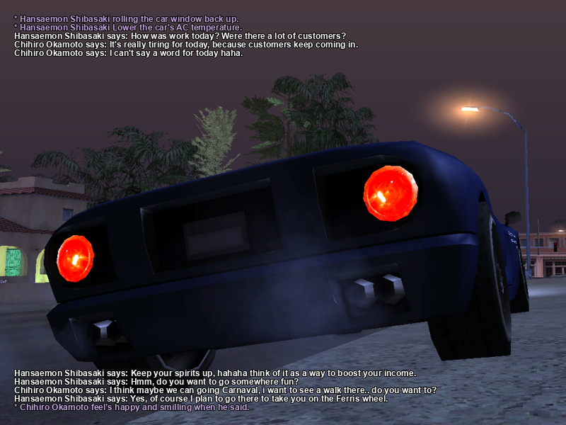 SSRP03.png
