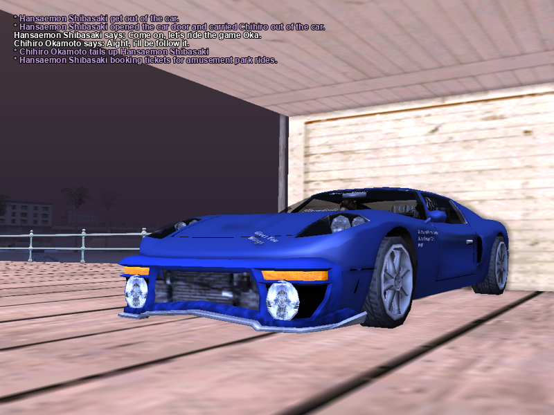 SSRP04.png