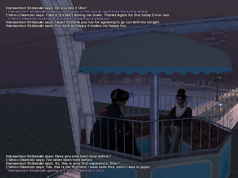 SSRP05.png