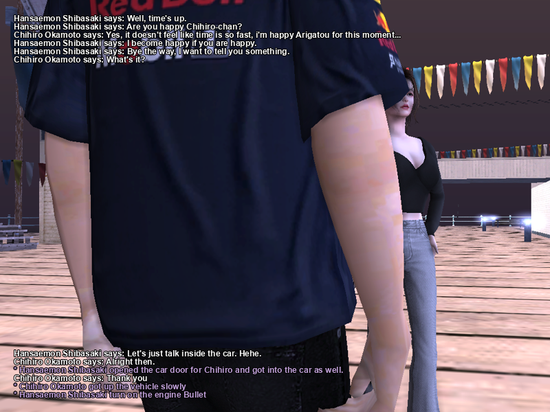 SSRP06.png