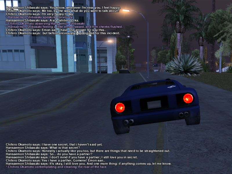 SSRP07.png