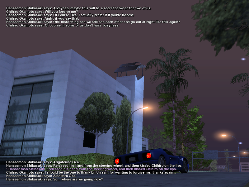 SSRP08.png