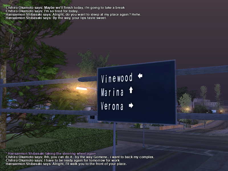 SSRP09.png