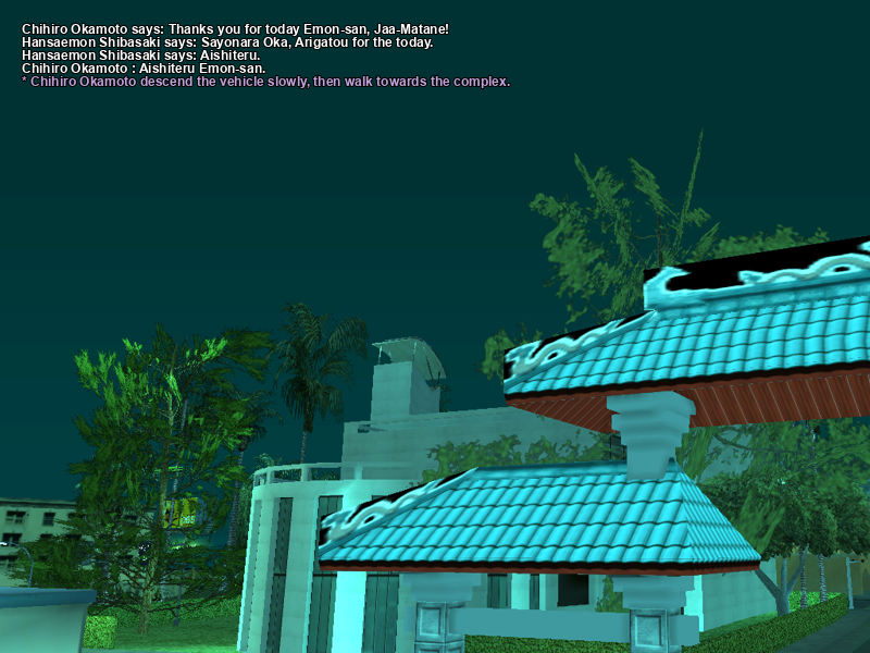 SSRP10.png