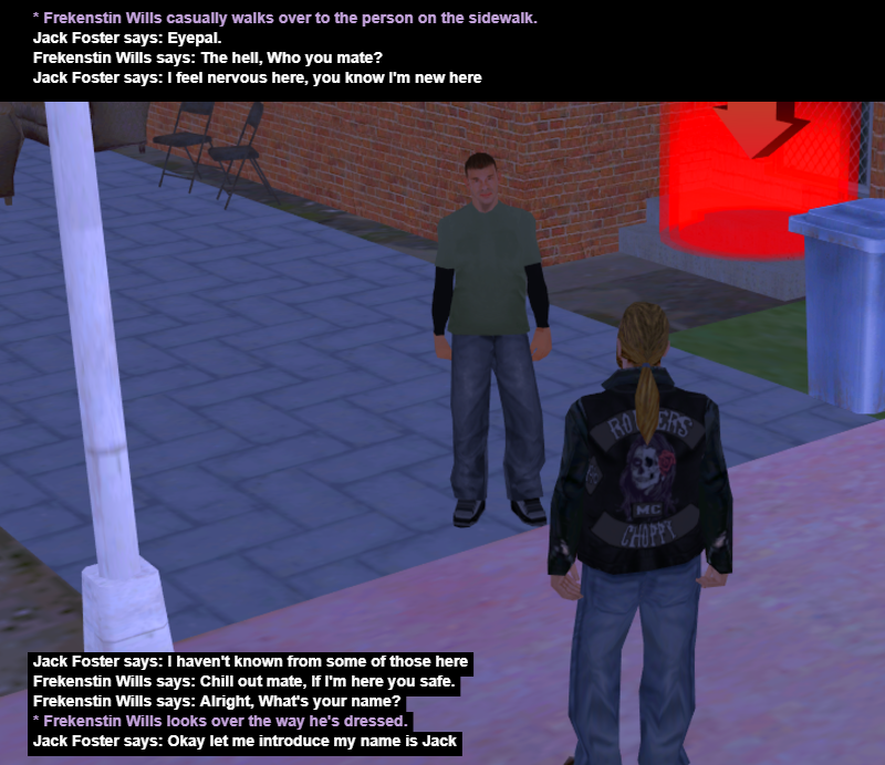 SSRP_1783747177145.png