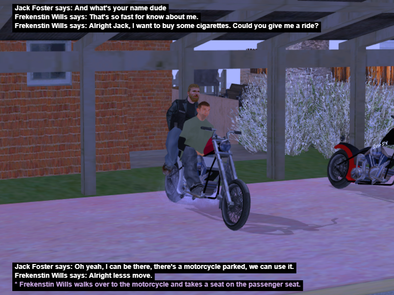 SSRP_1783747245767.png