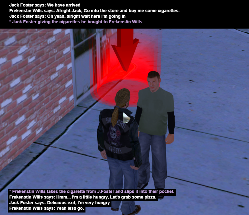 SSRP_1783747393732.png