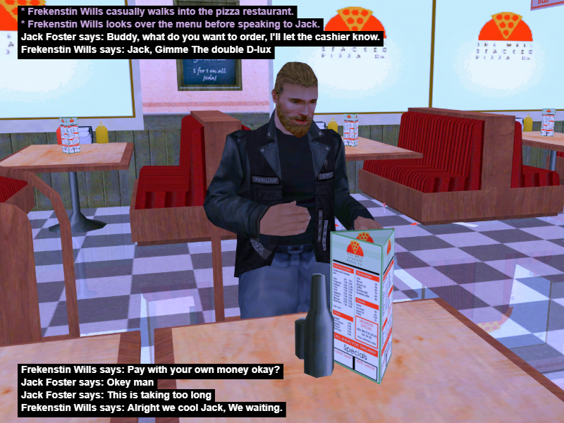 SSRP_1783747478278.png