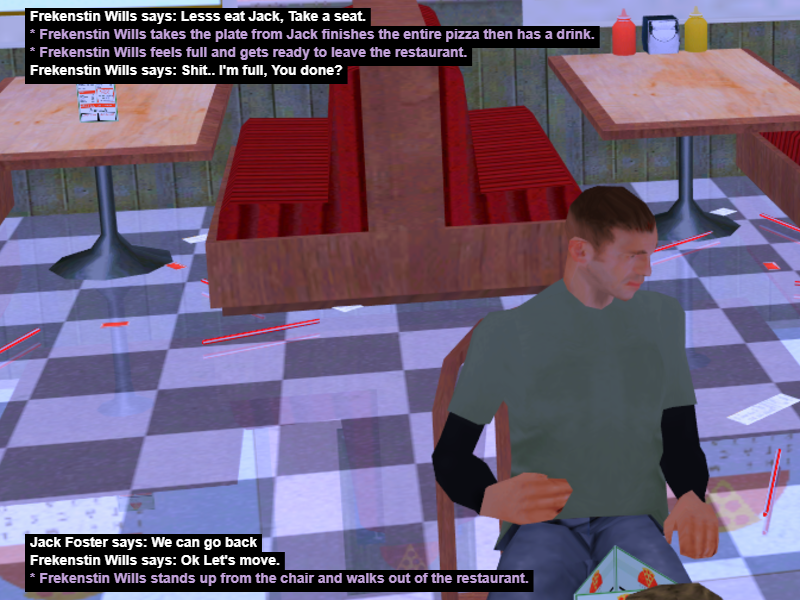 SSRP_1783747591472.png