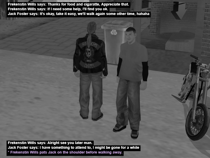 SSRP_1783747700904.png