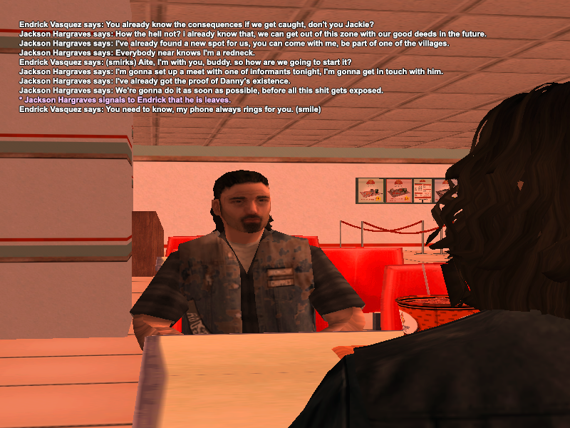 spacer.png