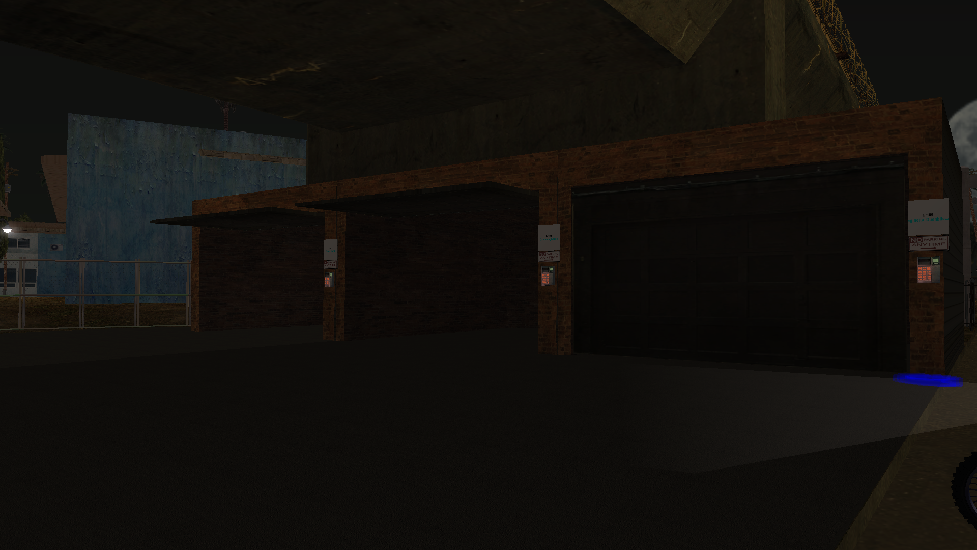 samp_11_07_2026_01_44_06.png
