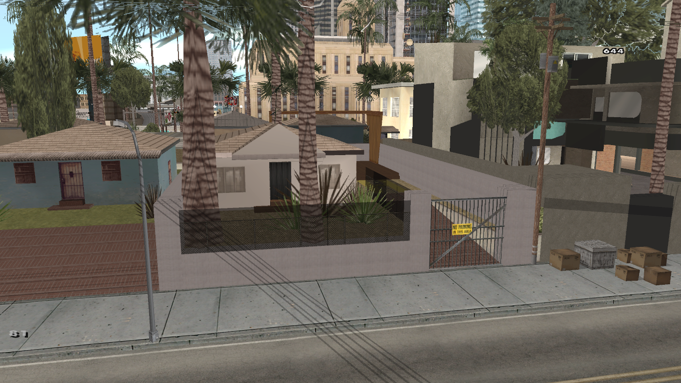 samp_11_07_2026_15_01_21.png