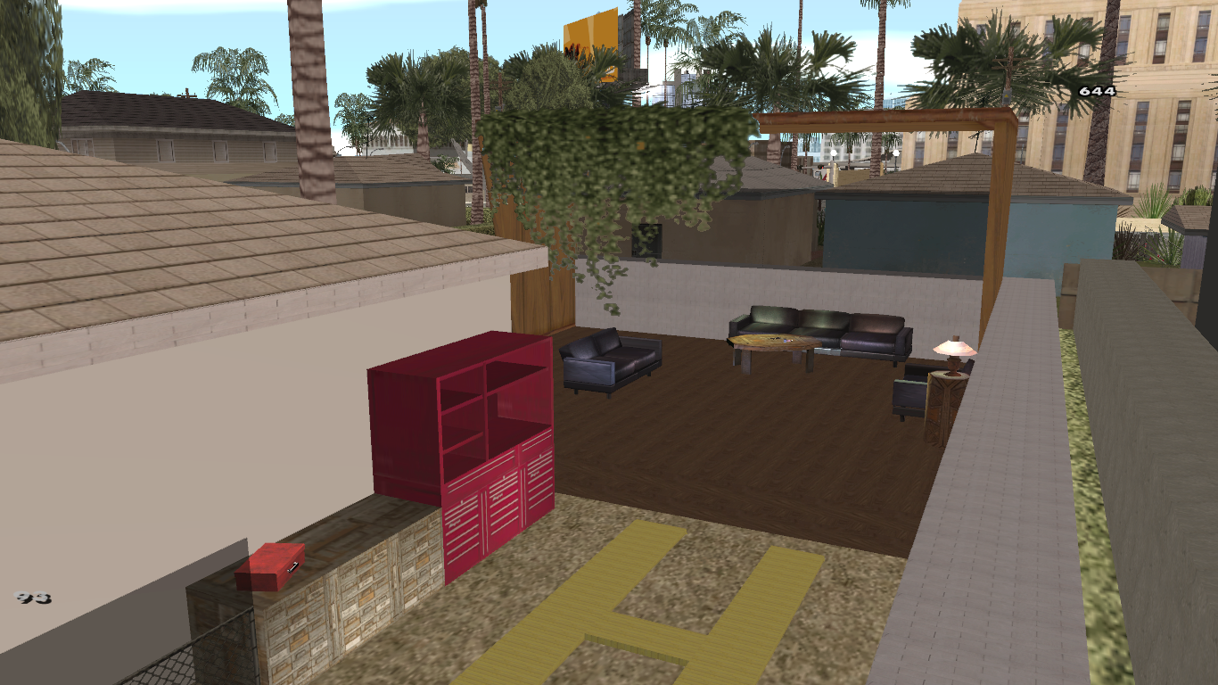 samp_11_07_2026_15_01_43.png
