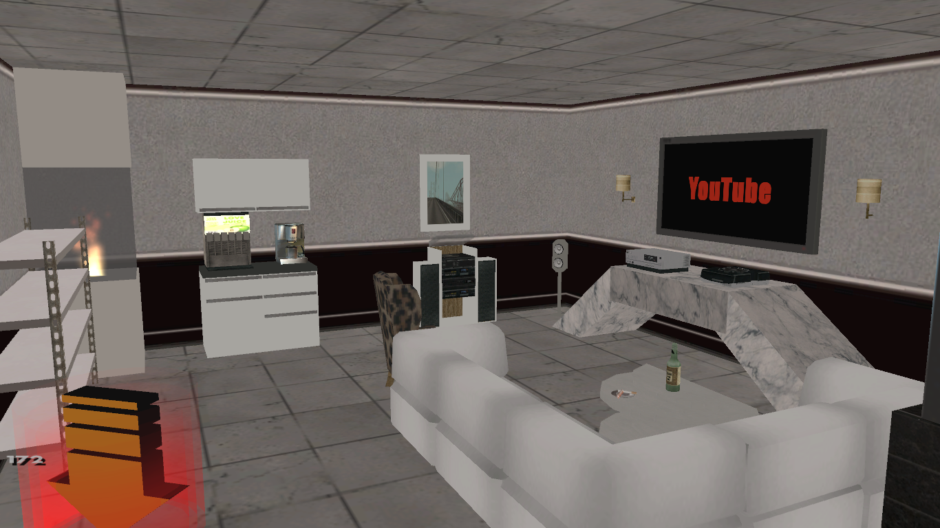 samp_11_07_2026_15_02_22.png
