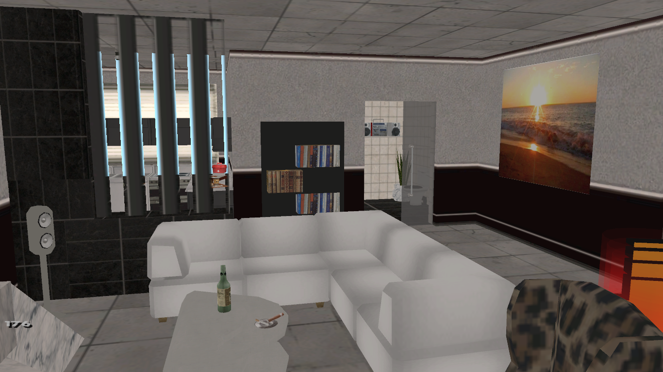 samp_11_07_2026_15_02_34.png