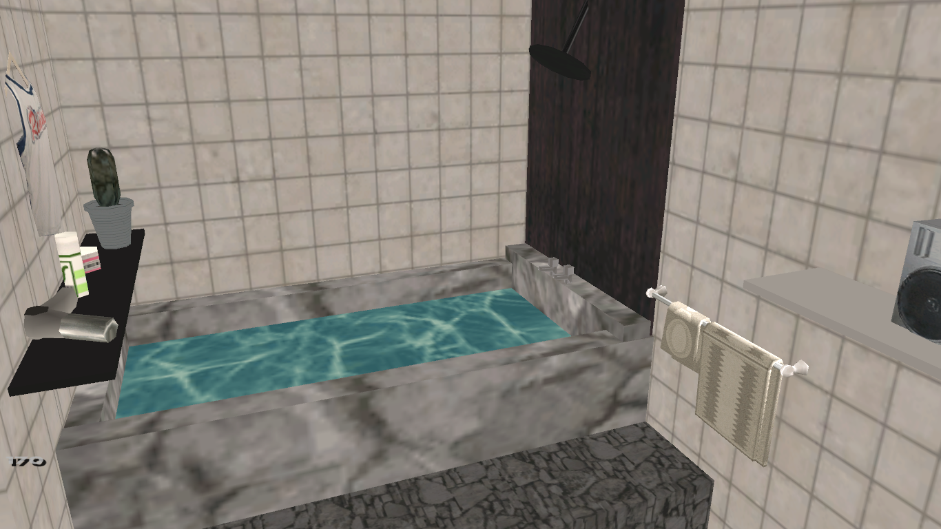 samp_11_07_2026_15_02_53.png
